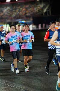 BIB: 
                            <button type="button" onclick="openModal(22962884)" class="btn btn-primary btn-sm float-right btn-popup" data-toggle="modal" data-target=".modal-high-quality">
                        <i class="fas fa-shopping-cart"></i> Add to Cart
                    </button>
                                            <button type="button" onclick="isThisMe(22962884, true)" class="btn btn-success btn-sm float-right btn-popup btn-isme hidden" data-toggle="tooltip" data-placement="bottom" title="นี่คือรูปของคุณใช่ไหม คลิกที่นี่เพื่อเอาเข้าอัลบั้ม">
                        <i class="fas fa-plus"></i> Add to album
                    </button>
                    <button type="button" onclick="isThisMe(22962884, false)" class="btn btn-warning btn-sm float-right btn-popup btn-isnotme hidden">
                        <i class="fas fa-ban"></i> Remove from album
                    </button>